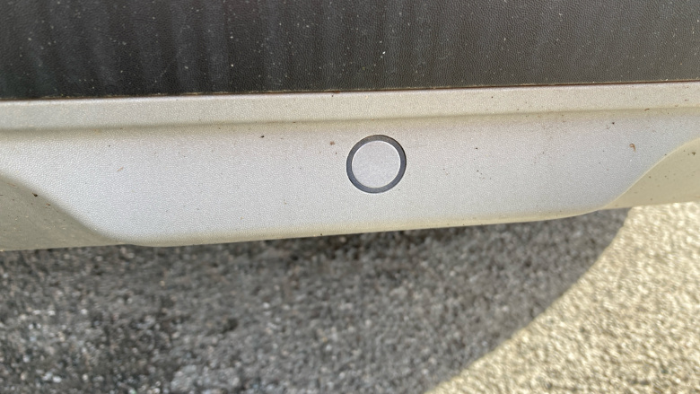 Nissan Townstar L1 Electric 90kW Acenta Van Auto 45kWh